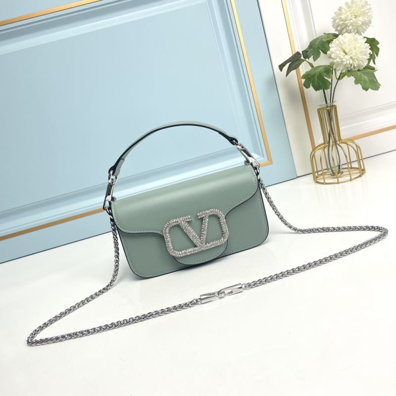 Valentino Satchel Bags - Click Image to Close